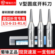 ���h���I��V�͈A���_�ϵ��ۏ�ľ���A���ۏ��_�۵��A������㊵���