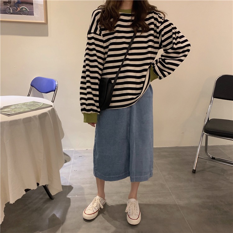 3e55c8b6-3106-4c7e-b33d-860dbe