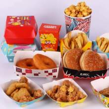 �h����lը�u�������ʳƷ���༈�ж���ţƤ���������u����ͺ�