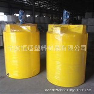 ����3���������cș���� MC-3000L����Ͱ��1.5KW��������r