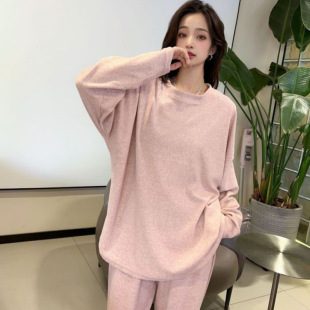 ë���q˯�����μ�Ů�����L��Ҿӷ��ӽq�������|���e���⴩t��