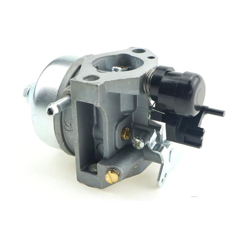 16100-z0y-m42 carburador para Honda GCV190LA HRX217 K1 K2 K3 K4