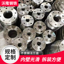 304���P䓷��m�P316�ǘ˷��mƬ�����и�A�h܇���ӹ�ƽ�����ӷ��m