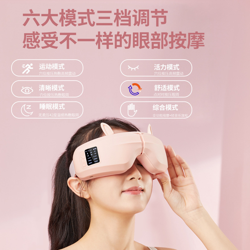 详情2.jpg