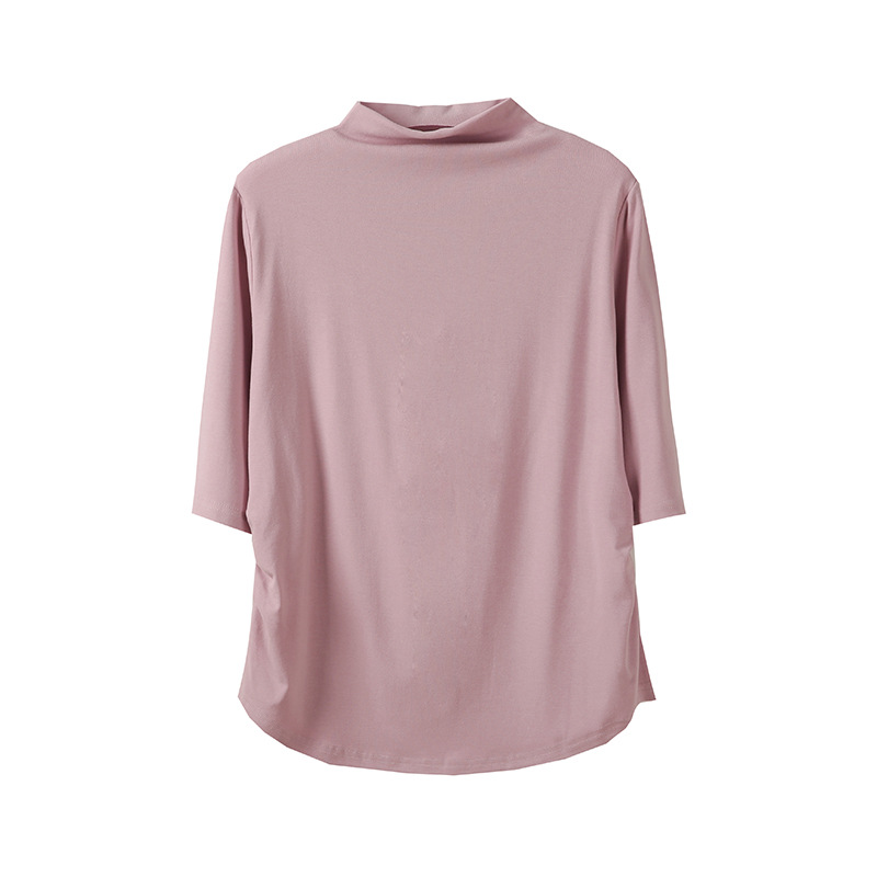 秋 XL-4XL 大きいサイズ トップス 秋 XL-4XL 大きいサイズ トップス
