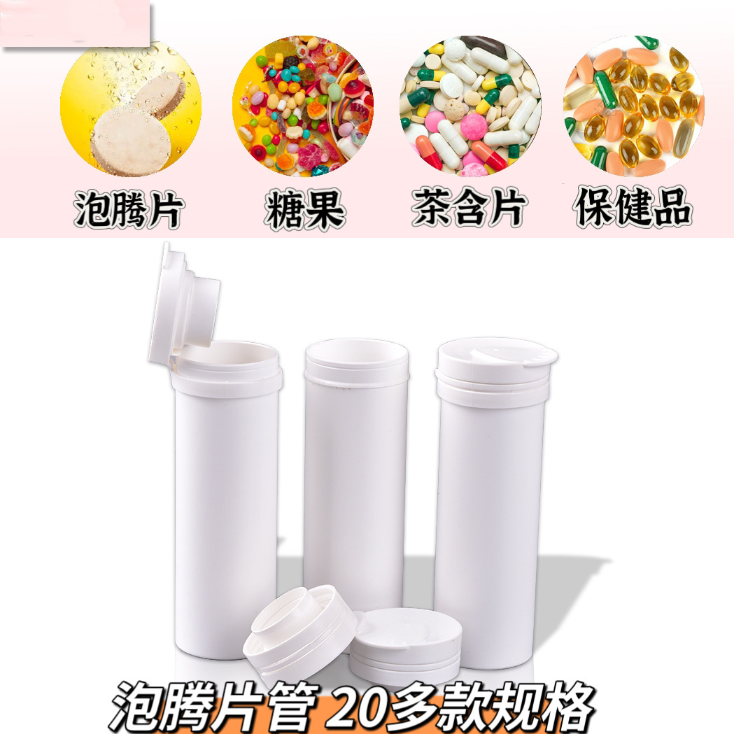 微信图片_20241231154400