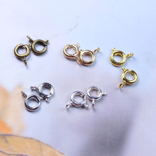 DIY�Ʒ��� 6mm���|���ɿ� �~�|�A�ο������ �B�ӿ� �S�����l