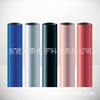 Manufactor wholesale Rui off Generation Electronics Nesting OEM customized Battery Atomizer Smoking parts