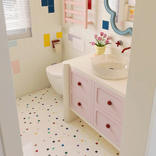 ��Ͱ����������ǻ��u�N���l���g�Rِ���{���S�Ƽt�ɴu�O���G���u