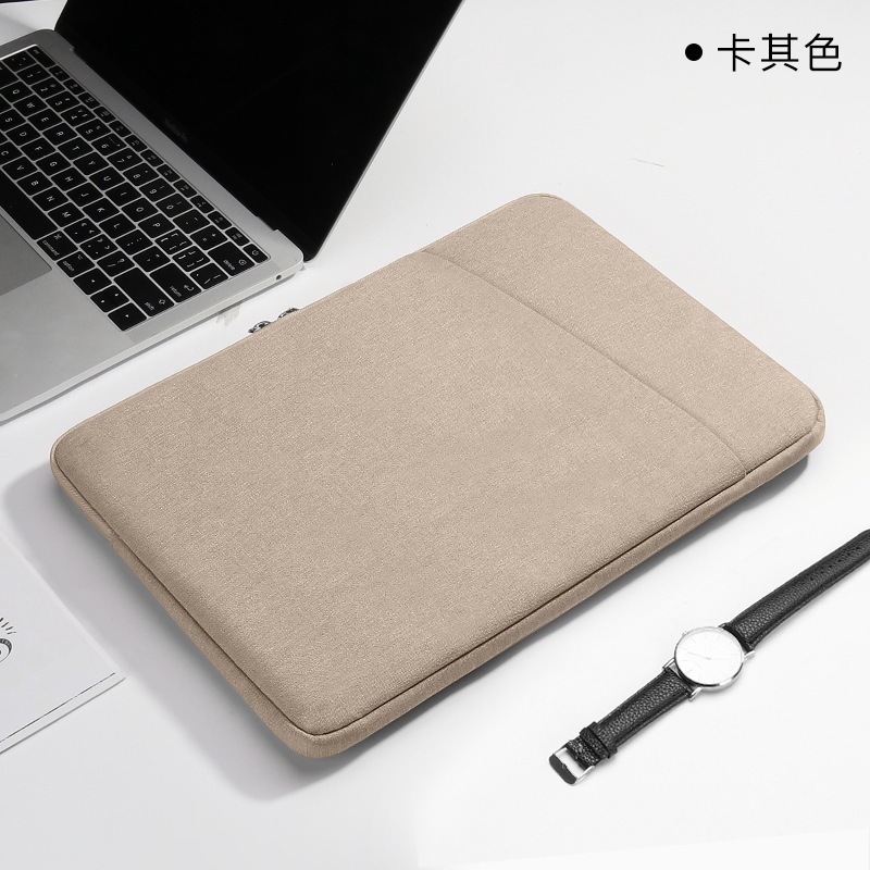 ノートの中の大胆な包みは連想のしんちゃんのファーウェイの14インチのリンゴのmacbook 13コンピュータの保護カバーを適用して携帯します。|undefined
