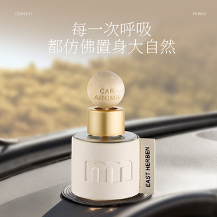 �¿�50ml��yʽ܇�d��޹����܇�÷��������Ք[�����ֶY�־õ���
