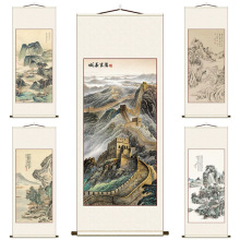 �f���L�����Ֆ|������ʽ�͏d����ɽˮ�b쮋�Q�����P���S���S��