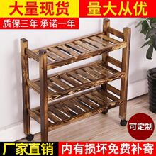 ��偵�˼ܶ��ӌ�ľ̼���߲˼������ӻ��ľ����܏N���Ƶ�Ŵ�֮