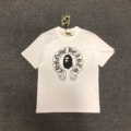 66 White