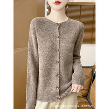 �ﶬ�¿�����ū����ë�_��Ů���ɈA�I�c�Ӽ�ᘿ��L��ë�����װ�ë