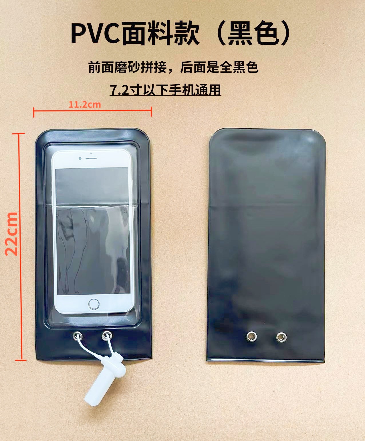 3ef237de55ac257504ba的5d5133afc