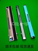 �X�Ͻ�U�д��^С�^̨��U�p�������X�Ͻ�̨��U�ж��ִ��^�U