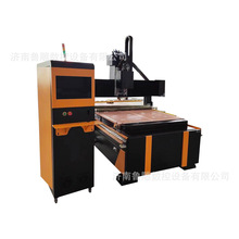 1325ֱŻֵ̻ӹиֵ