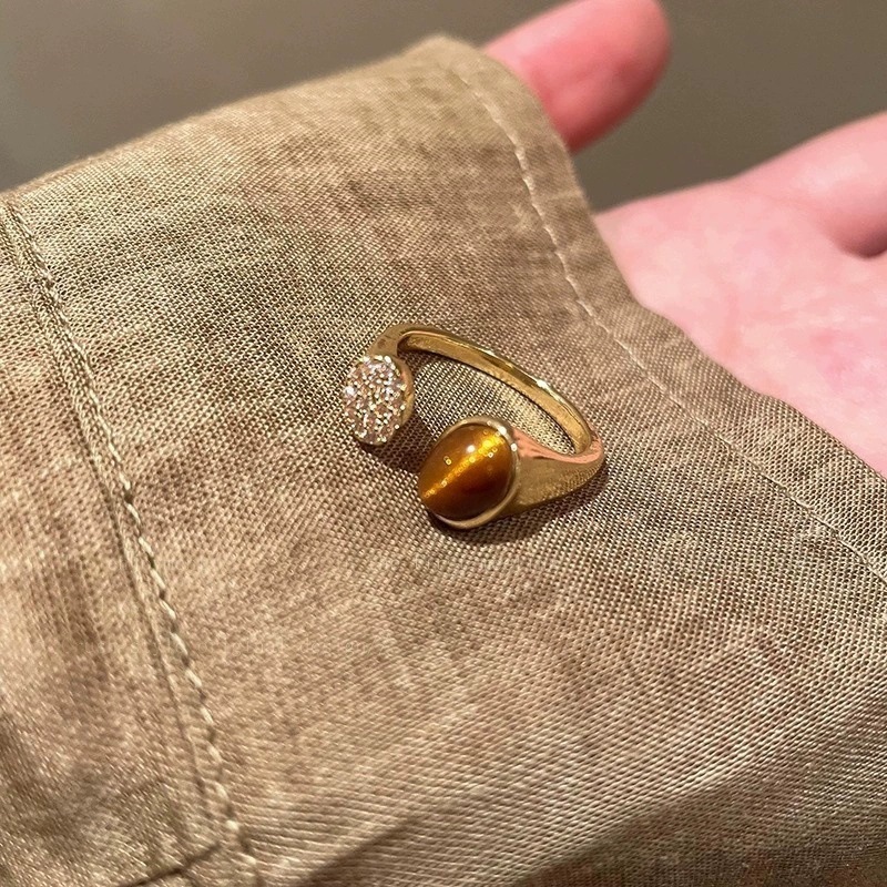 O1CN01HbFtJa1SEWM5LoD0D_!!2215