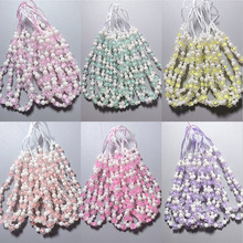 �ֹ������֙C���K 耳׿ے��K �̿��������K ��ɫ���K ���l