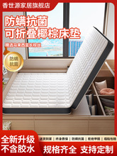 ���ۯB��ȻҬ���ش��|�� �����׉|�Ӷ� ���ߴ����ܛ1.5m��ͯ��