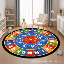 �A���Α�|�؉|��̿�ͨ��̺���ֵ�̺����qˮϴ�׿羳���l�F؛