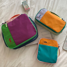 Coto���ϴ����С���y����y��������Ͱ������������з�ˮ������