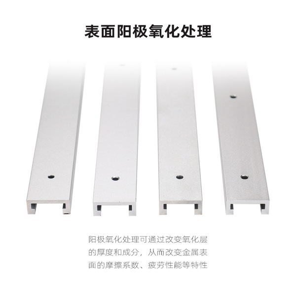 Woodworking 30 -type sliding beef Gee Wei IN GM Push Power Pour…