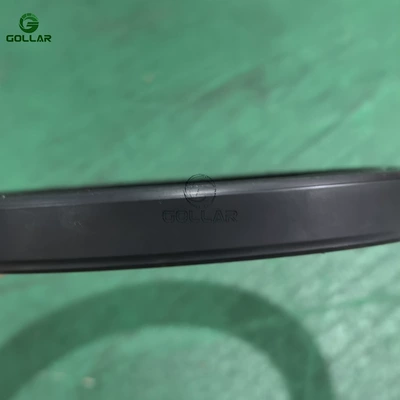 Ötürücü vallar shaft oil seal