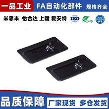 XAD11-A77 A108.5-D41 D48.5-TS1.0 TS1.6 TS2.0 ���� XAD16