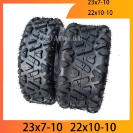 电动车轮胎;摩托车通用件;滑板车