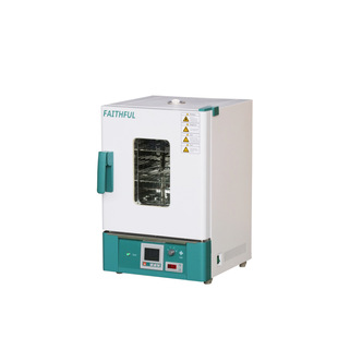 ��˹��  ��՚�������GX30B�������İ�220V/����110V/60Hz