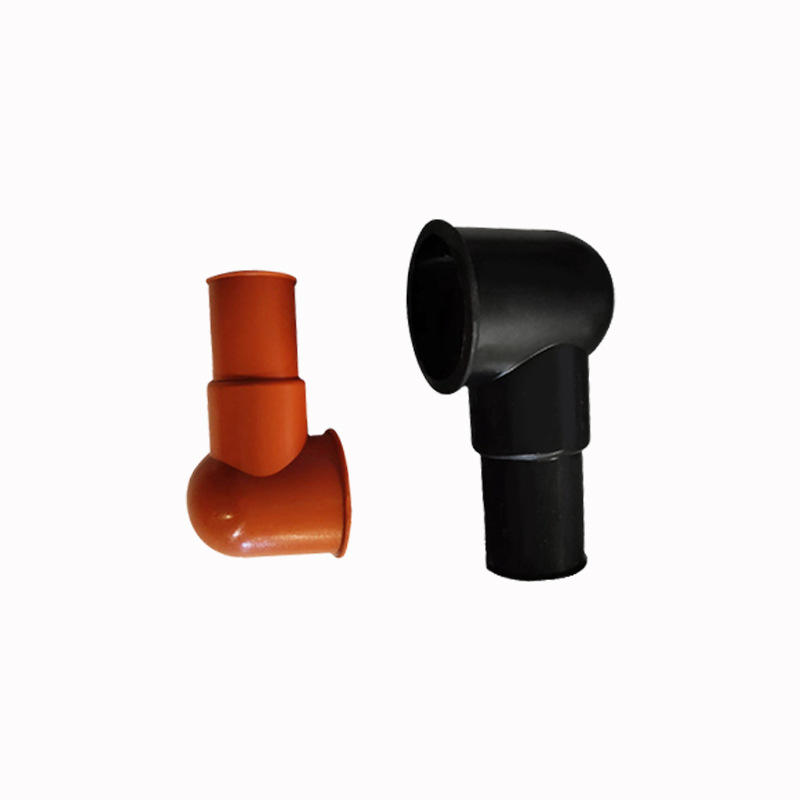 𽺴̶ͻ ṩԵ ˮ һͱ