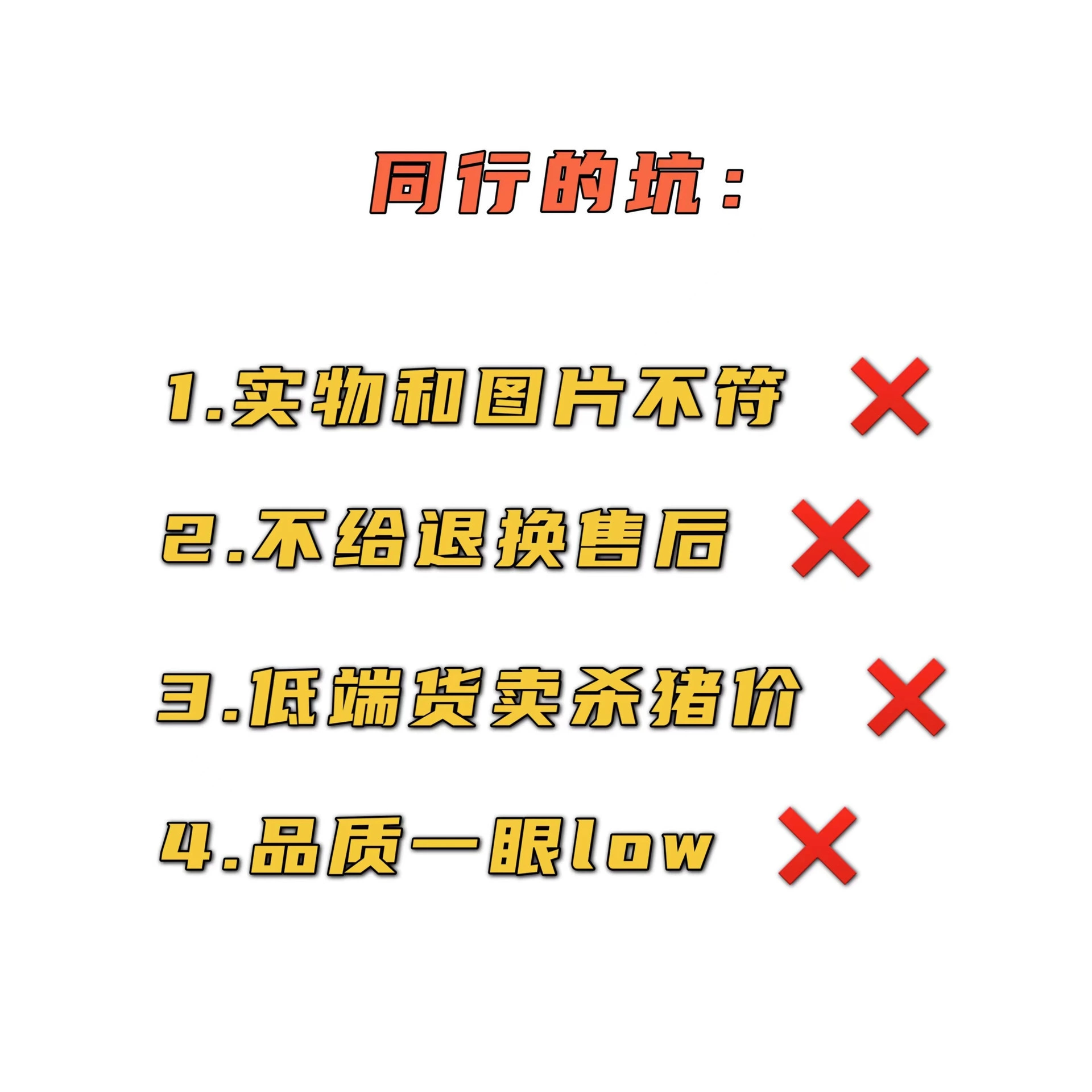 Air jordan, “Green Apple”, low footwear, sports sneakers for beloved, shoes