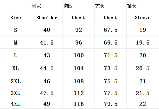 ce1409b2569f8d52d30b10c8597a3d