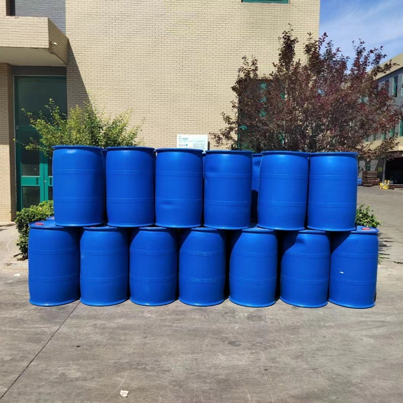 微信图片_20240121103818_副本