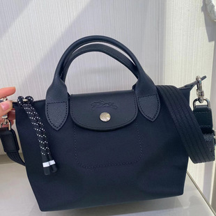 ���J��energy������Ӱ���Ůͬ��ٴ������Ӣ�Ĵ�׆μ�б�����