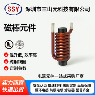 늸ОVȦlR늸дŰԪ SֱNٴ