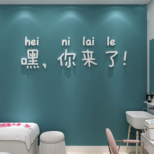 �W�t����3d���w���N����������Ů�b�����̲��͏d�ưɱ������N��