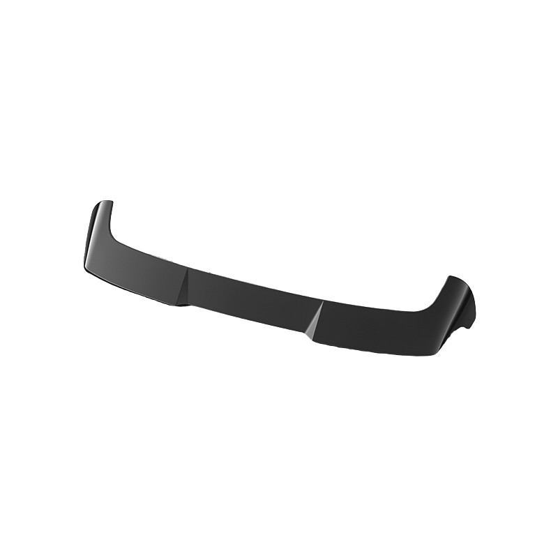 Suitable for 26 models of Leapmotor A10, rear spoiler, top wing, sports painted rear spoiler, modification without drilling, car accessories