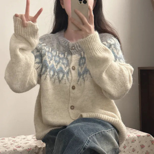 �n���ﶬ�¿�͹��M���uײɫ�Ứᘿ��_�����ſۈA�I����ë������