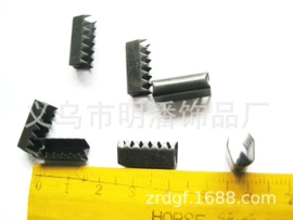 发带;服饰箱包五金;其他礼品包装