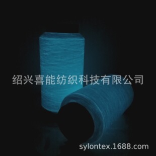 ���� �{ɫҹ���w�S �l��z  ���ϕ��l����w�S �S��ֱ�N