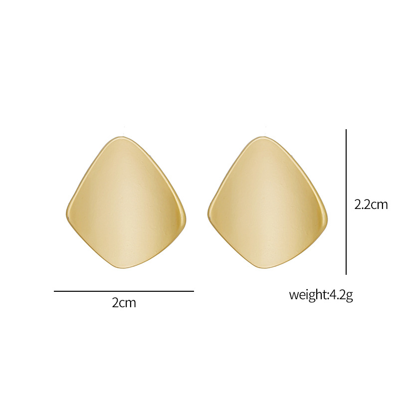 _MG_0643 - 副本.jpg
