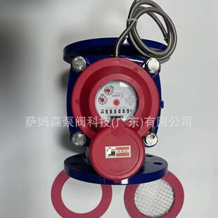 ������F252-���ֱ�xLXSY-E�����h����ˮ�� ���Ÿ�ʽ����ˮ��LXSC