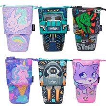 ����smiggle��ͯ��s�P��С�W�����������ùPͲ��ͨ�ռ{���U�P��
