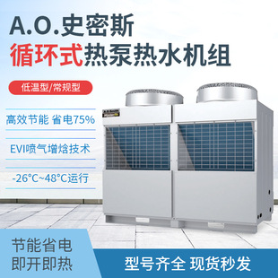 ʷ��˹ ѭ�hʽ��ß�ˮ�C�M ���ô������������C -26�淀���\��