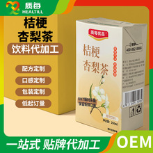 �۹������OEM���ӹ� �����bֲ����϶����N�� ��������ϴ���