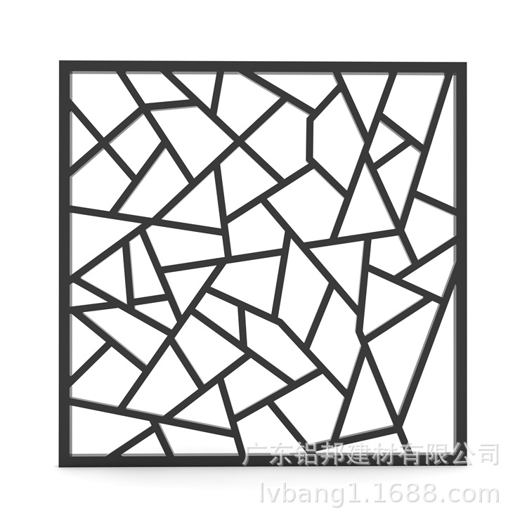 冰裂紋鋁花格01.jpg