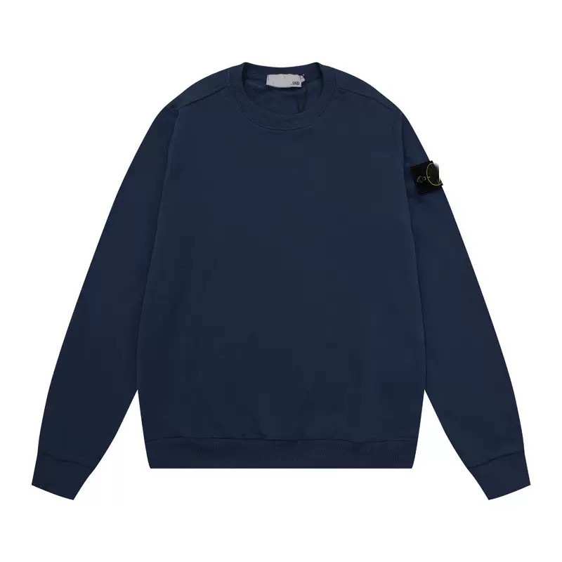 811 네이비 블루